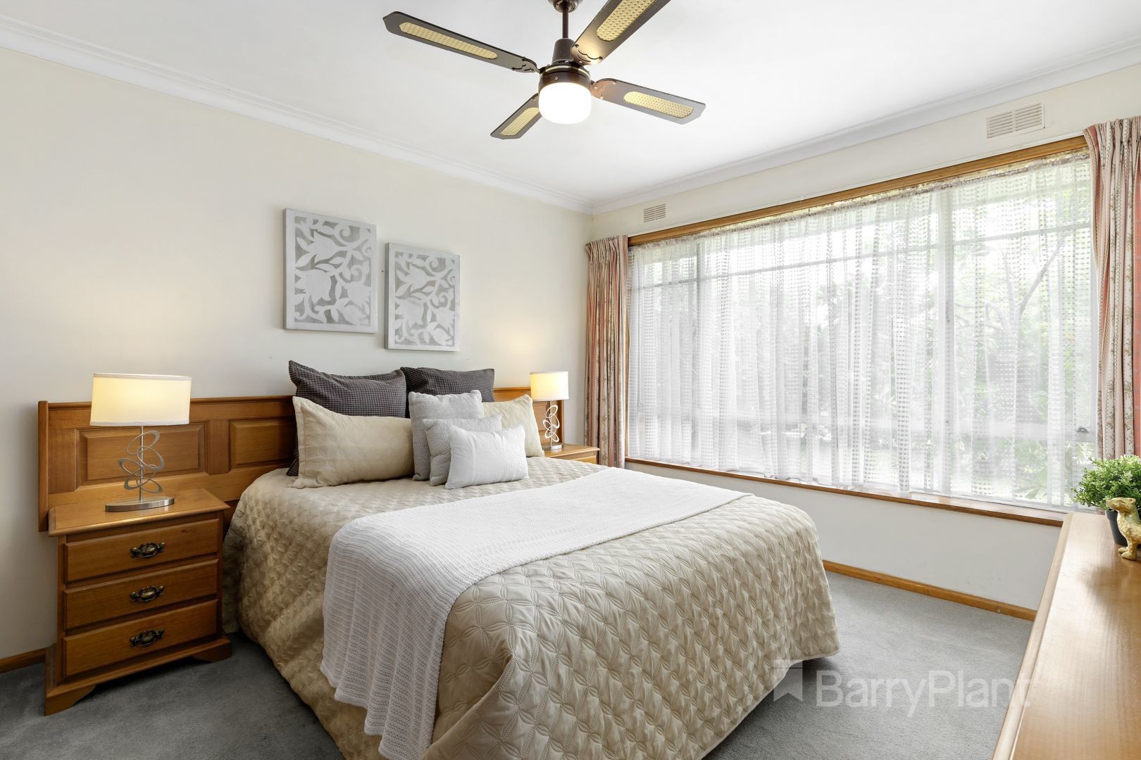 149 Cameron Parade, Watsonia, VIC 3087, Watsonia - Thumbnail 5