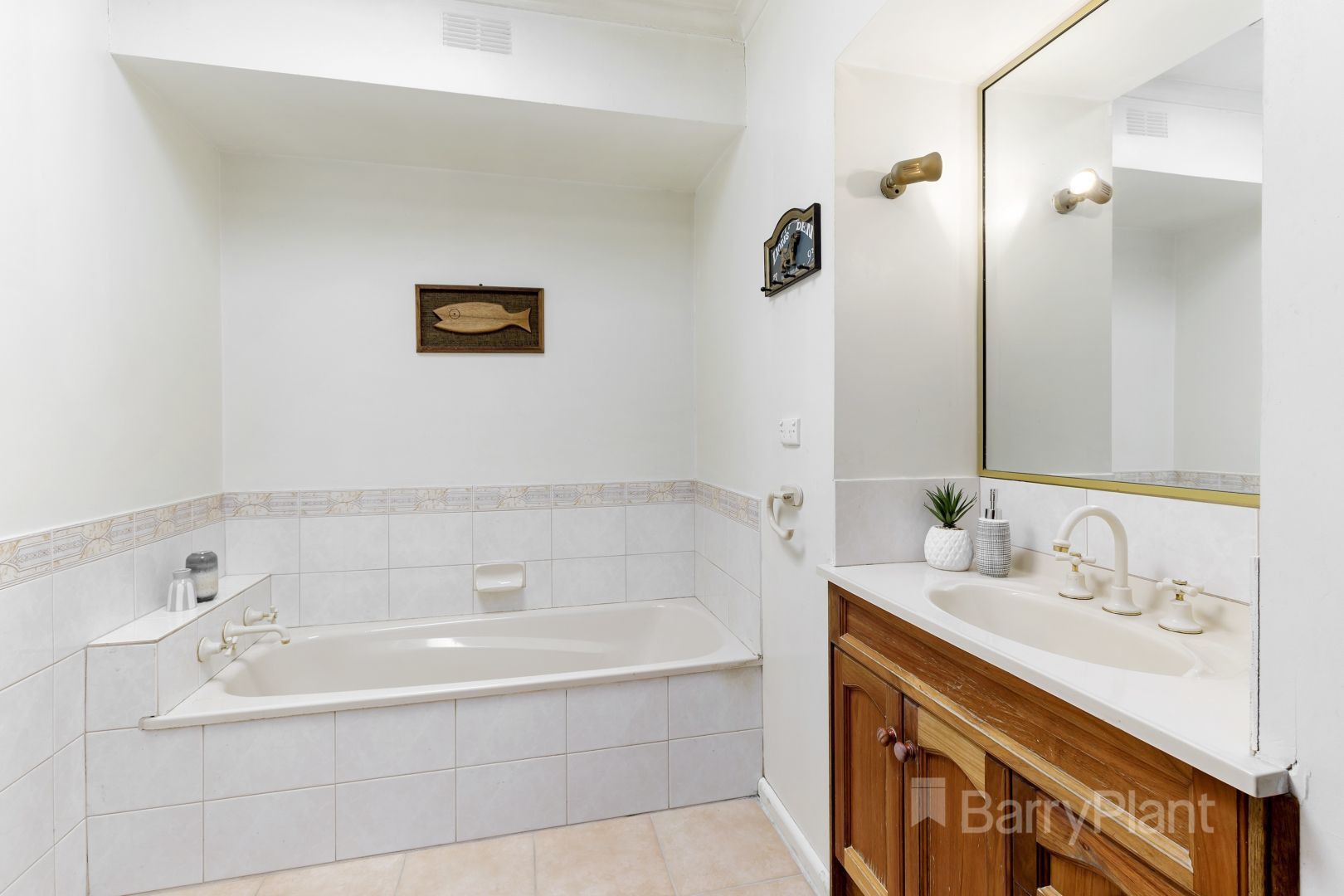 149 Cameron Parade, Watsonia, VIC 3087, Watsonia - Thumbnail 6