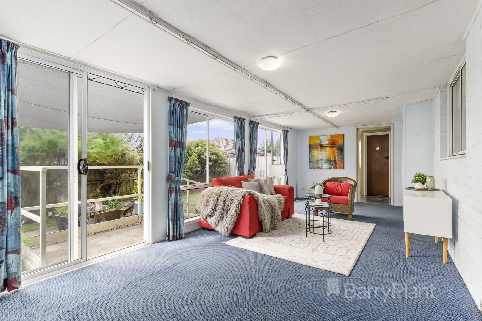 149 Cameron Parade, Watsonia, VIC 3087, Watsonia - Thumbnail 7