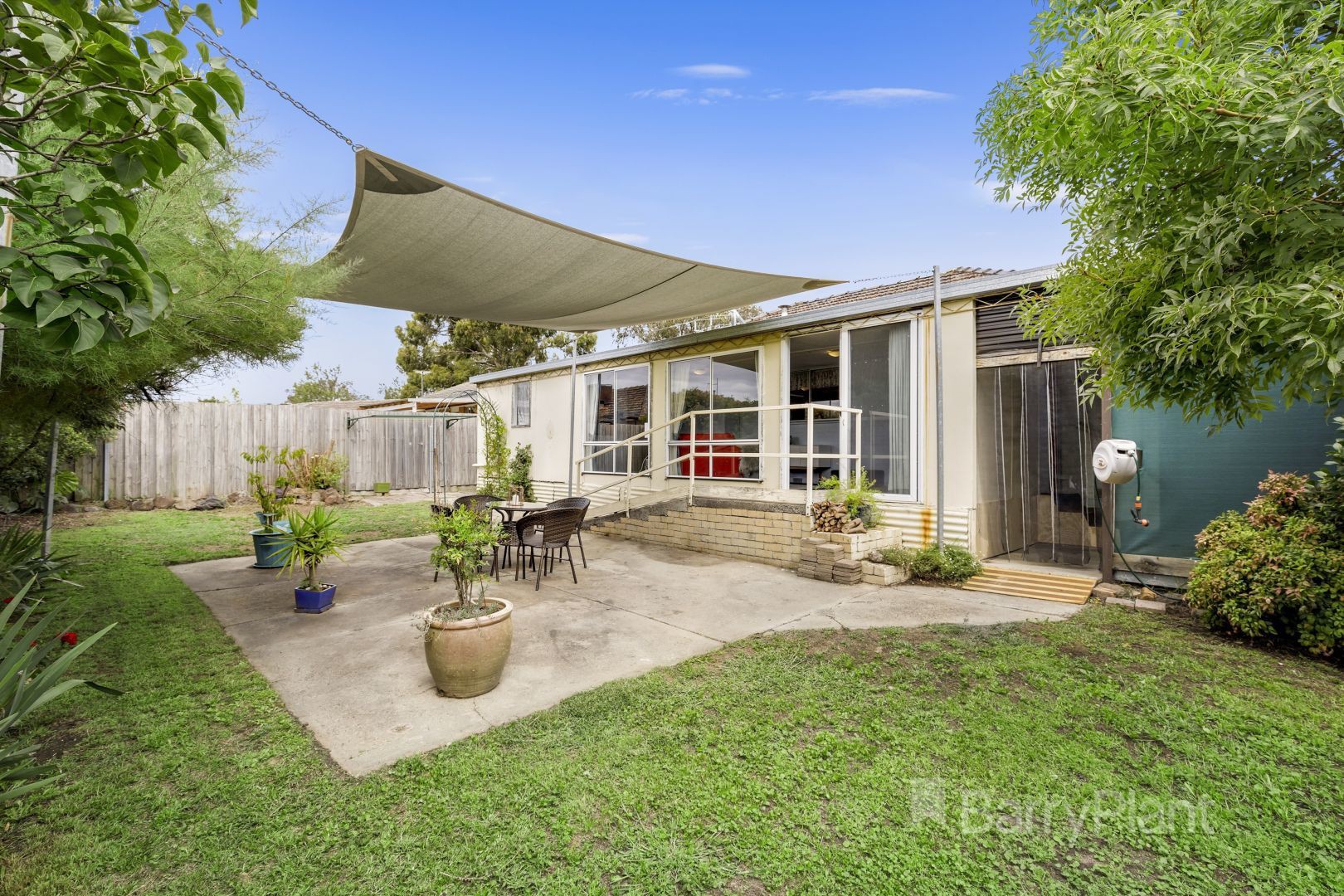 149 Cameron Parade, Watsonia, VIC 3087, Watsonia - Thumbnail 8
