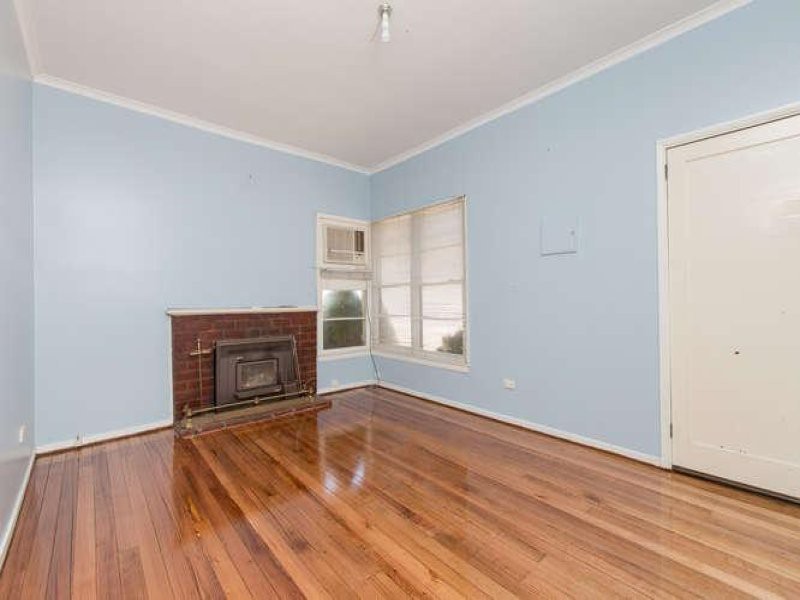 149 Commercial Street, Merbein, VIC 3505 - Thumbnail 1 - 03/07/2026