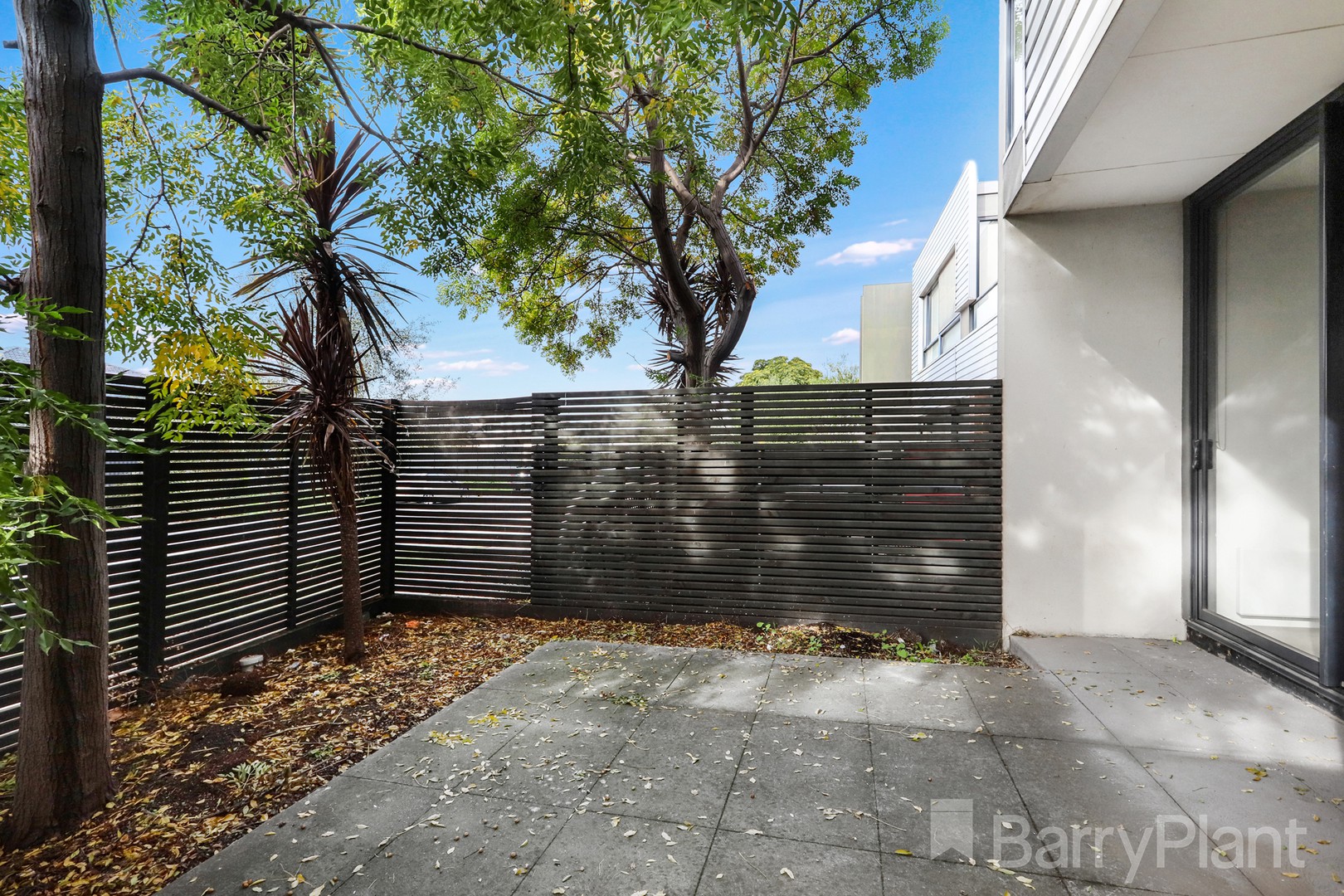 149 David Drive, Sunshine West, VIC 3020, Sunshine West - Thumbnail 2