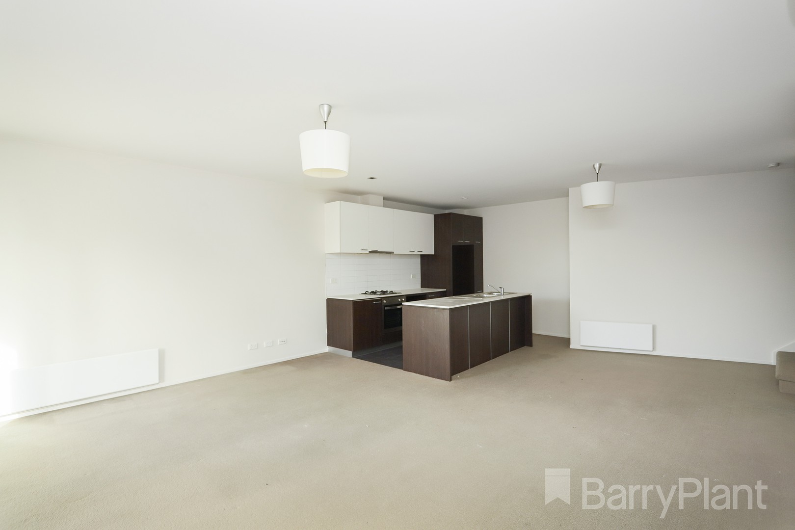 149 David Drive, Sunshine West, VIC 3020, Sunshine West - Thumbnail 3