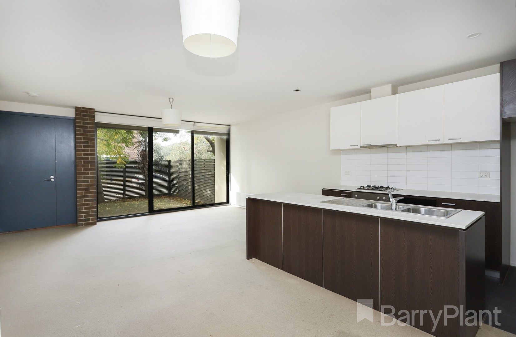 149 David Drive, Sunshine West, VIC 3020, Sunshine West - Thumbnail 4