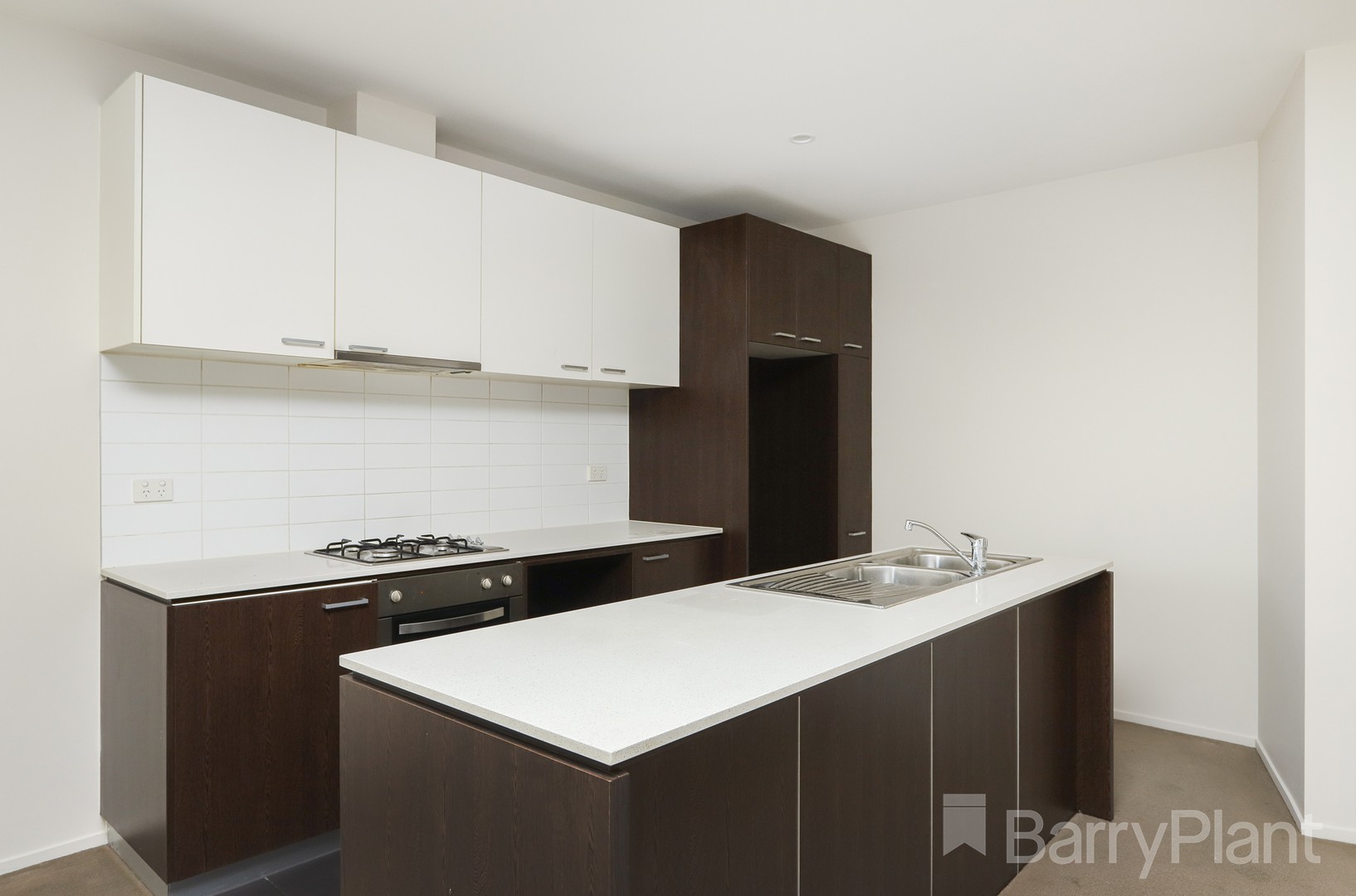 149 David Drive, Sunshine West, VIC 3020, Sunshine West - Thumbnail 5