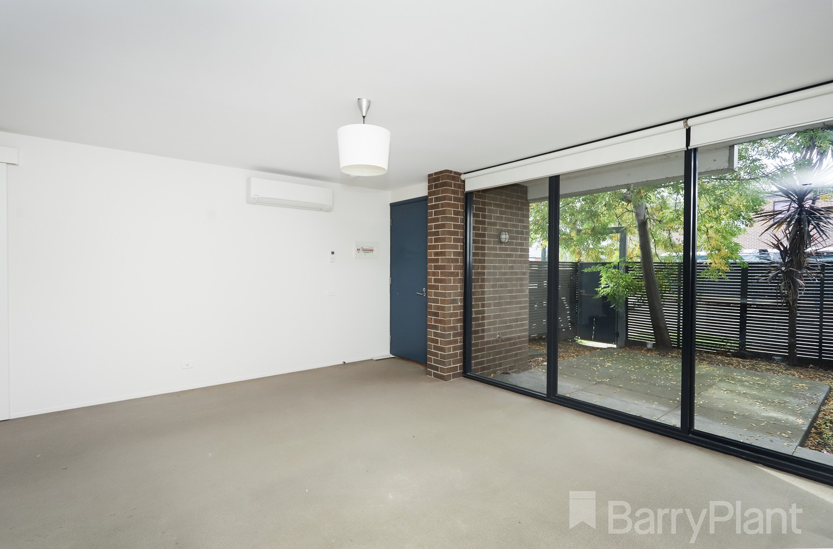 149 David Drive, Sunshine West, VIC 3020, Sunshine West - Thumbnail 6