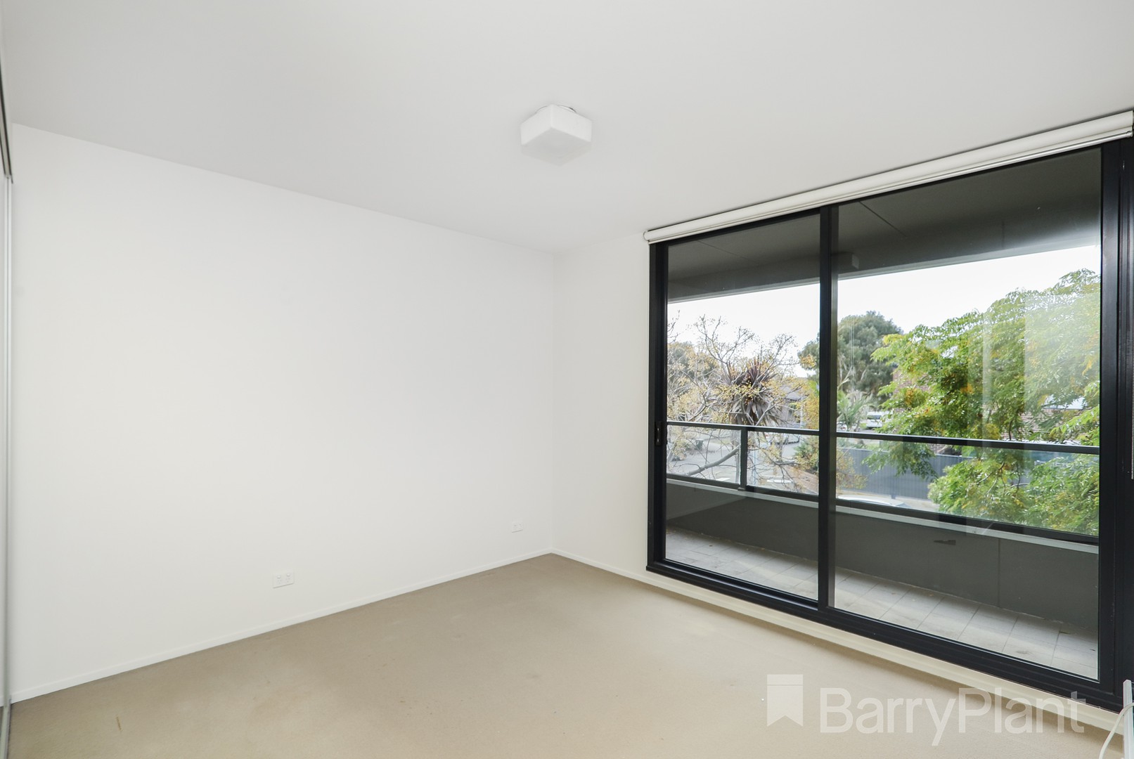 149 David Drive, Sunshine West, VIC 3020, Sunshine West - Thumbnail 7