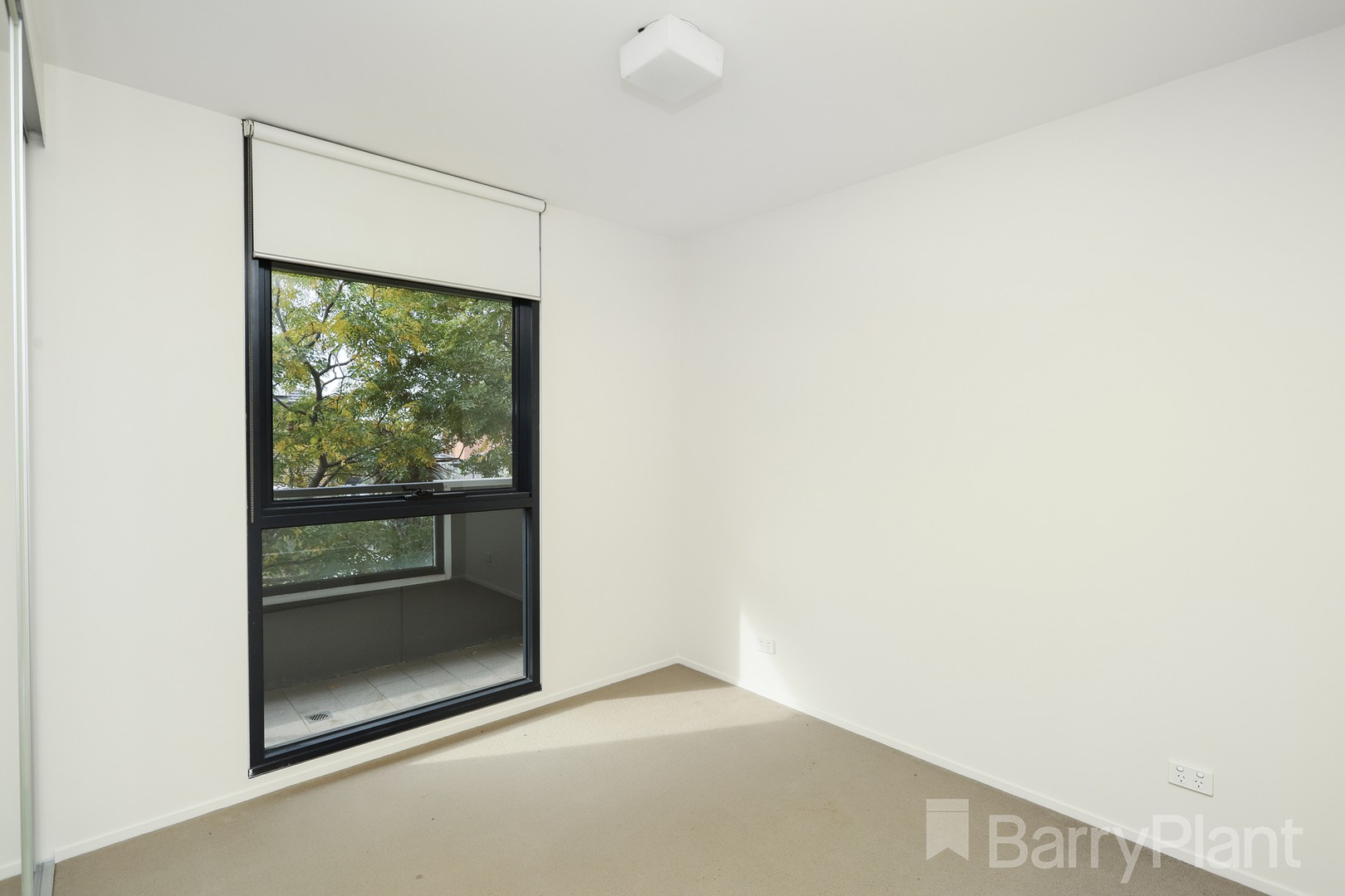 149 David Drive, Sunshine West, VIC 3020, Sunshine West - Thumbnail 8
