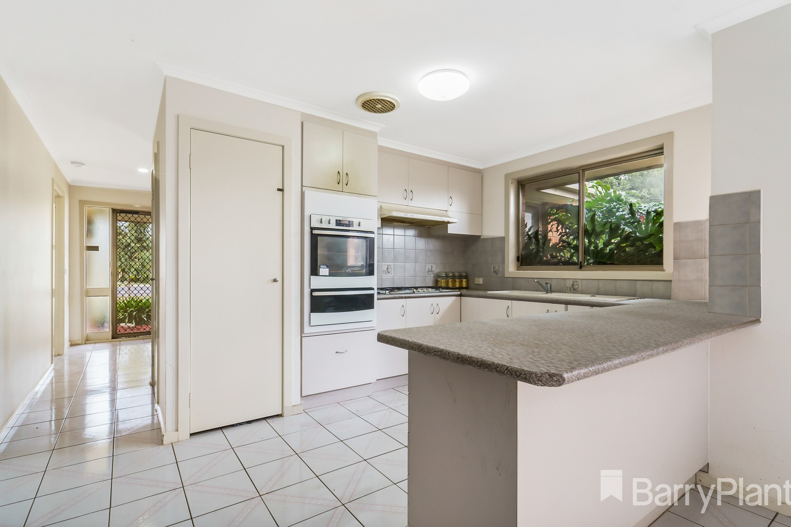 149 Exford Road, Melton South, VIC 3338, Melton South - Thumbnail 3