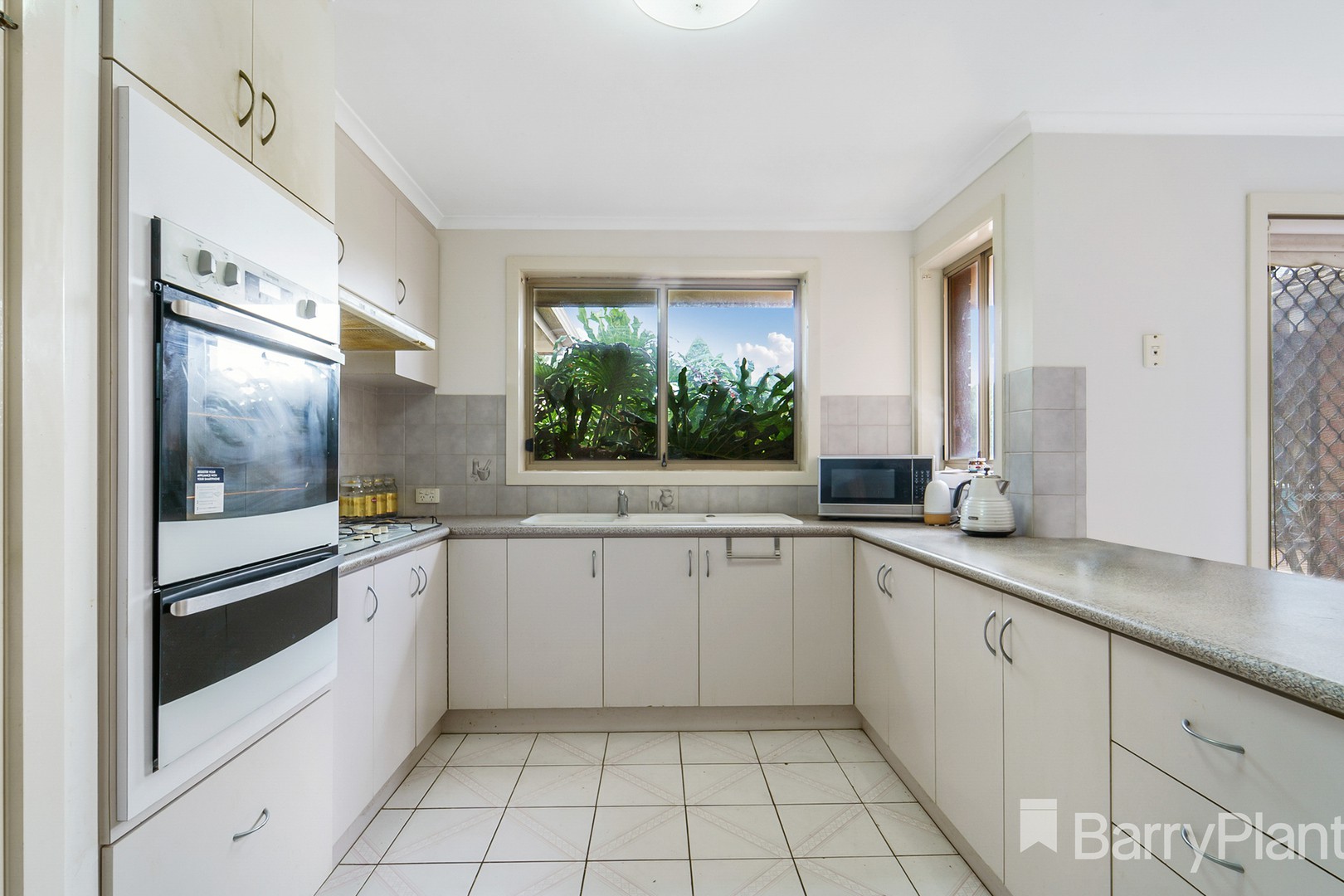 149 Exford Road, Melton South, VIC 3338, Melton South - Thumbnail 4