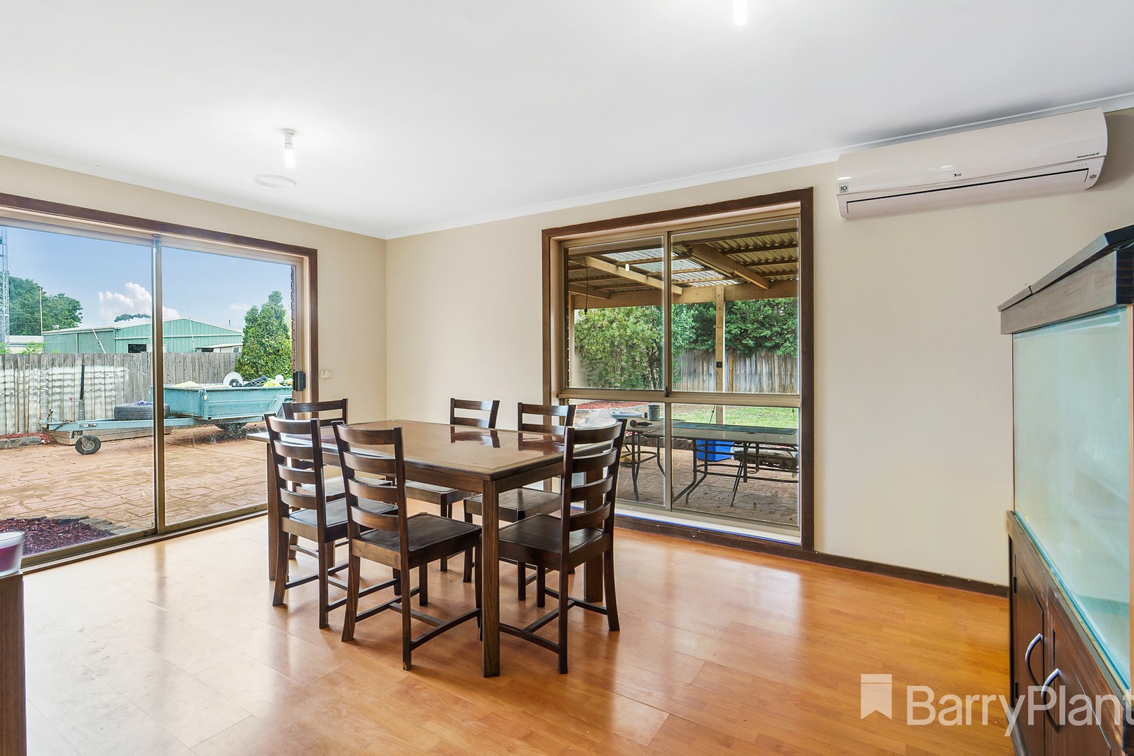 149 Exford Road, Melton South, VIC 3338, Melton South - Thumbnail 5