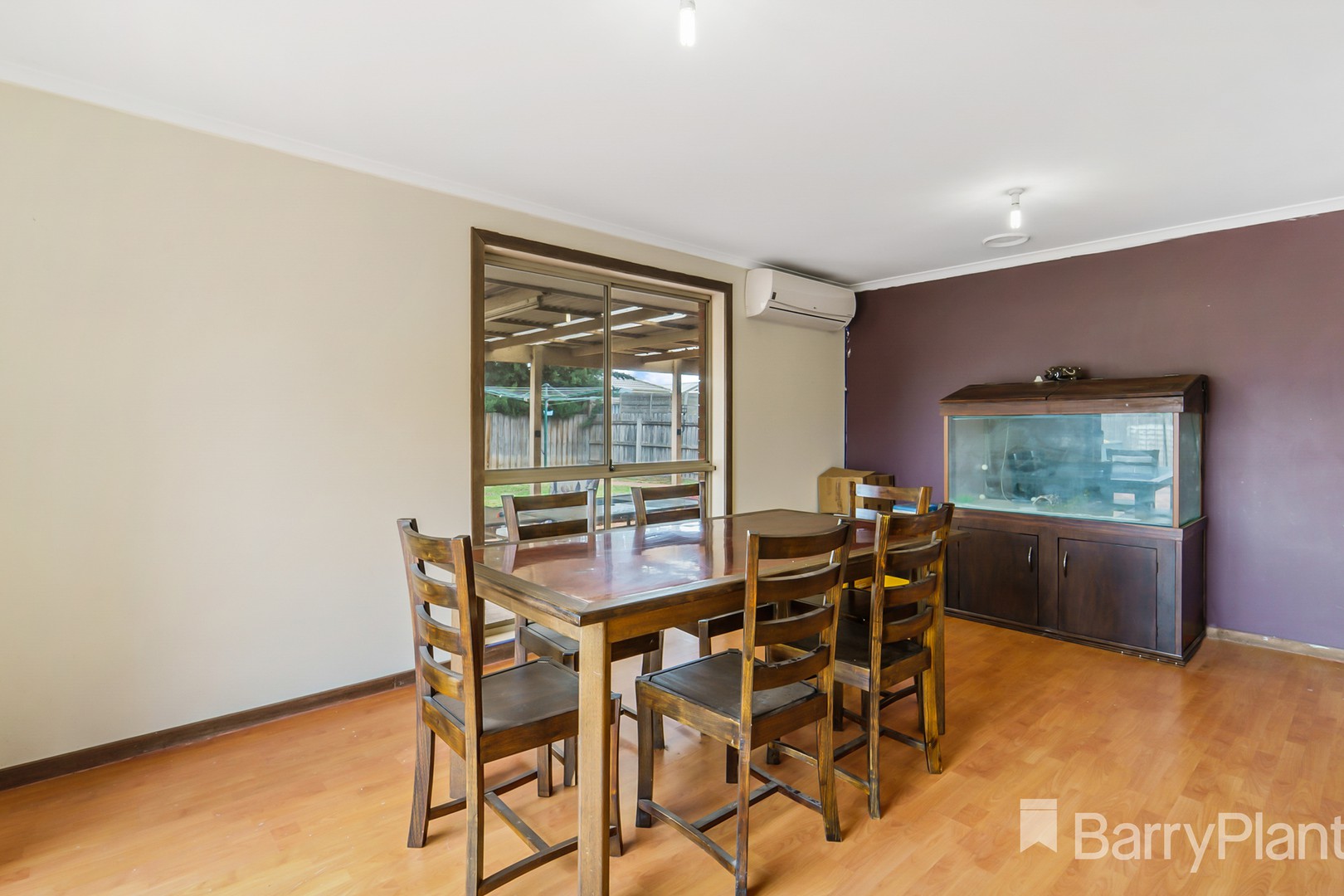 149 Exford Road, Melton South, VIC 3338, Melton South - Thumbnail 6
