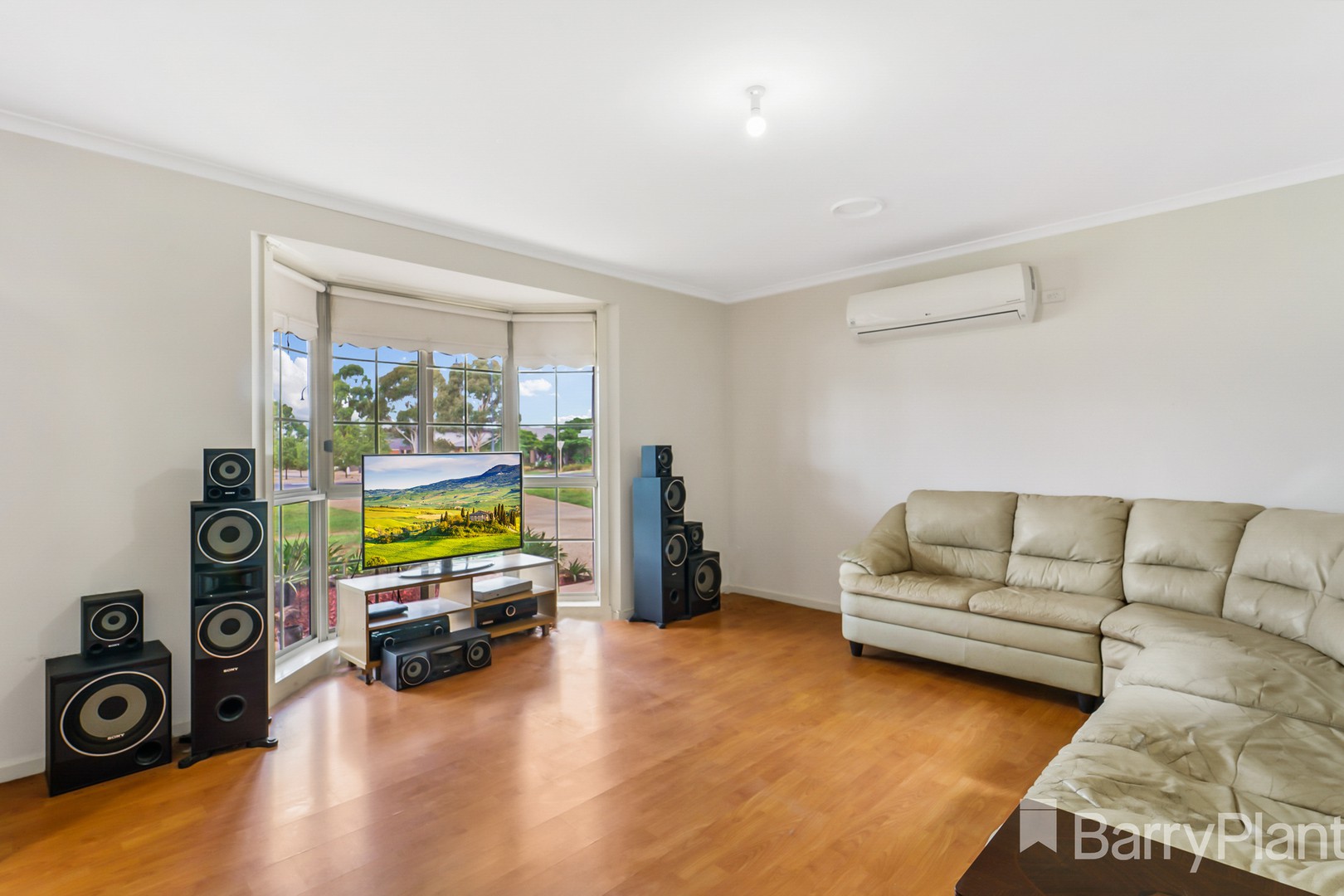 149 Exford Road, Melton South, VIC 3338, Melton South - Thumbnail 7