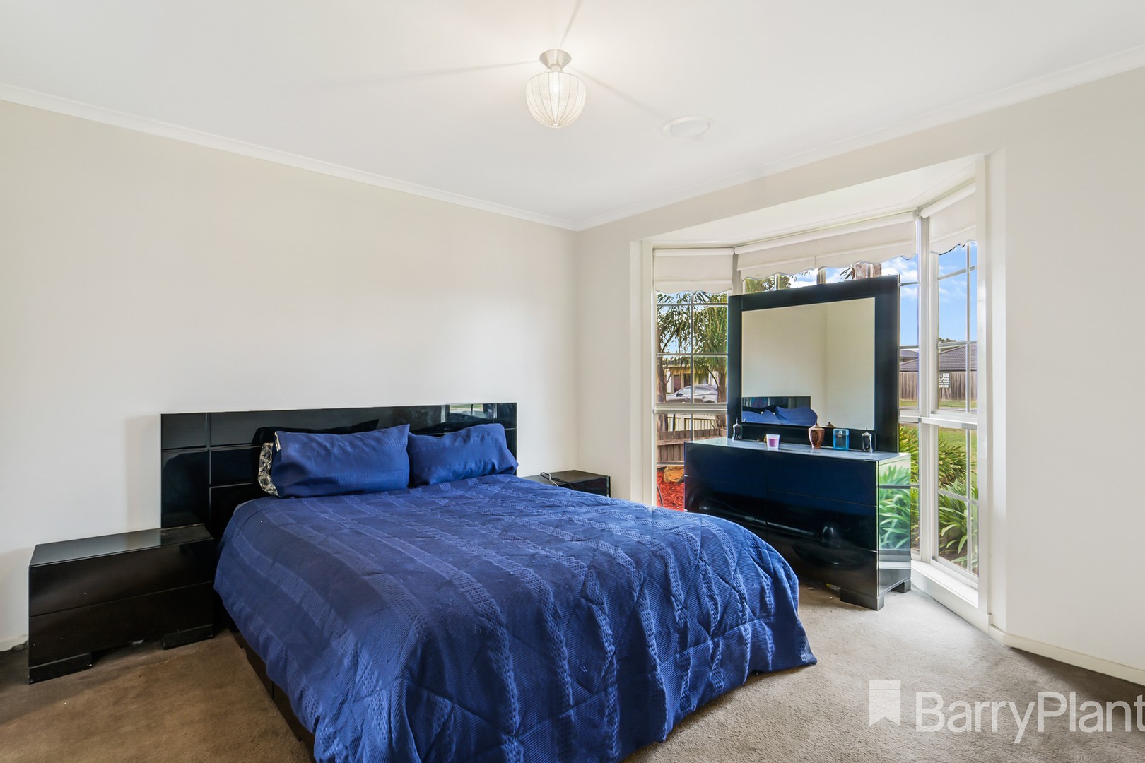 149 Exford Road, Melton South, VIC 3338, Melton South - Thumbnail 8