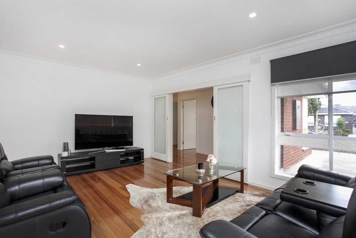 149 Hall  Street, Sunshine West, VIC 3020, Sunshine West - Thumbnail 2