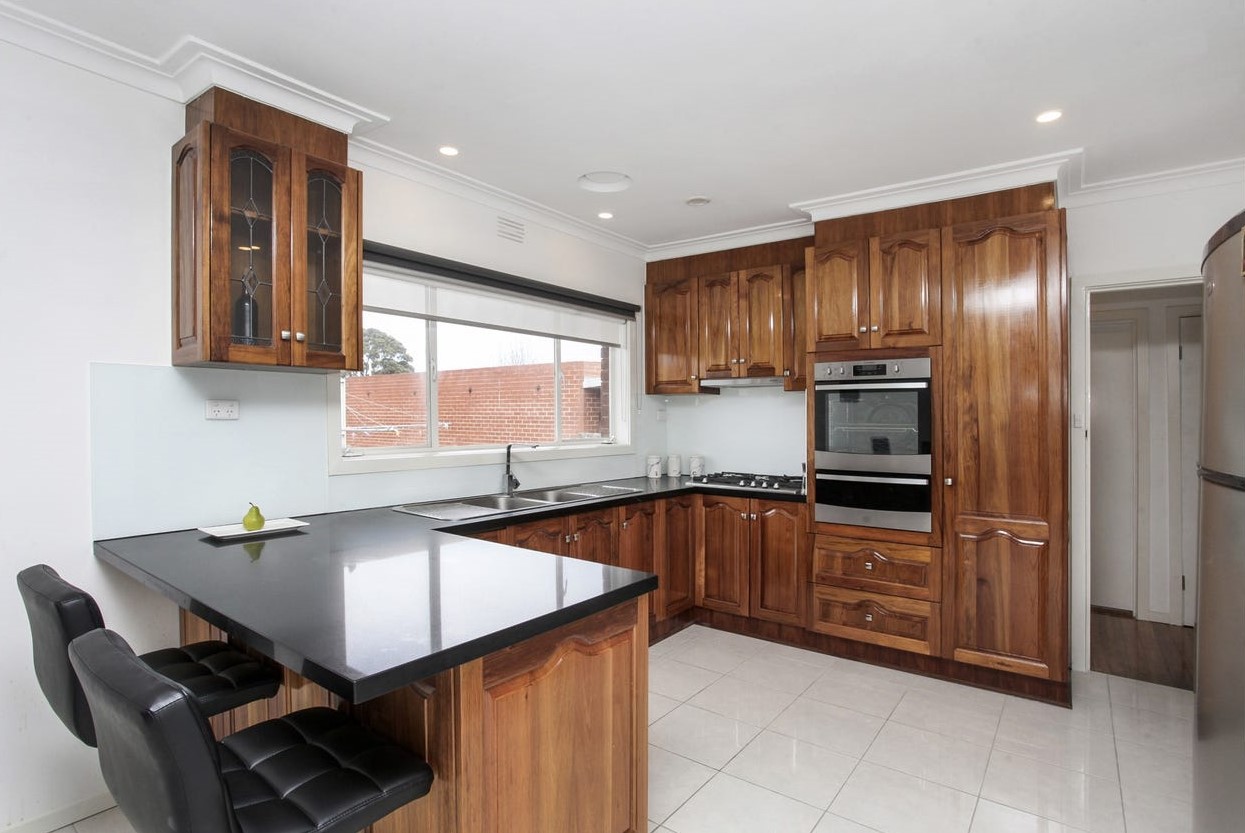 149 Hall  Street, Sunshine West, VIC 3020, Sunshine West - Thumbnail 3