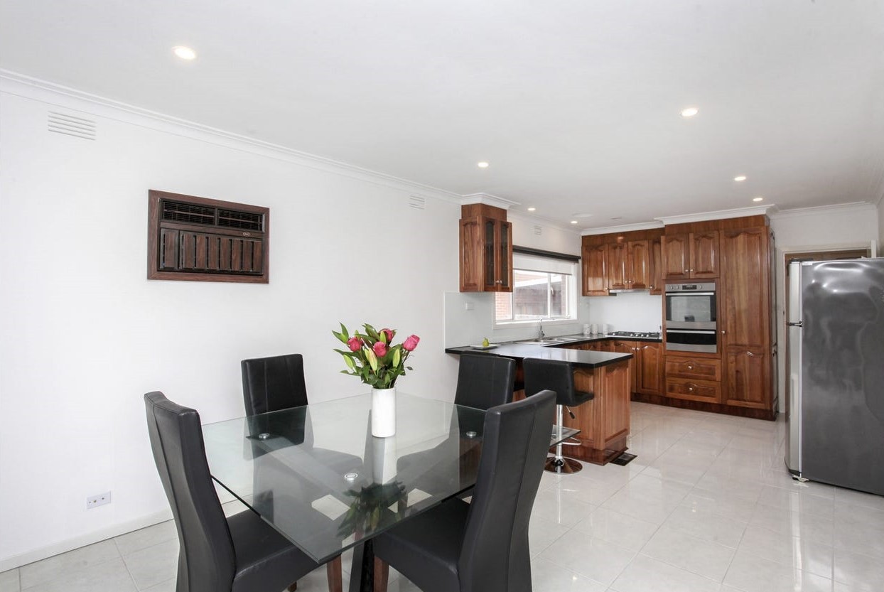 149 Hall  Street, Sunshine West, VIC 3020, Sunshine West - Thumbnail 4