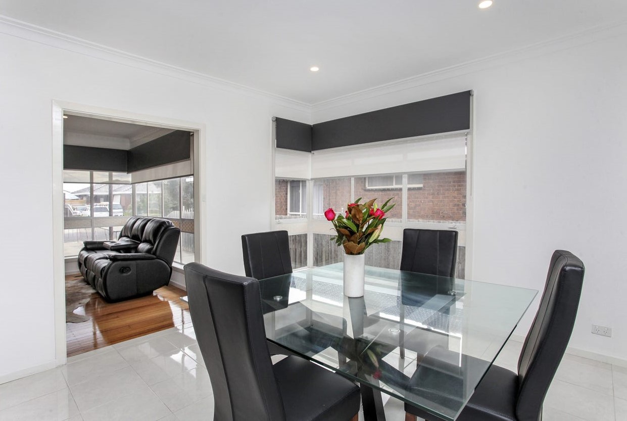 149 Hall  Street, Sunshine West, VIC 3020, Sunshine West - Thumbnail 5