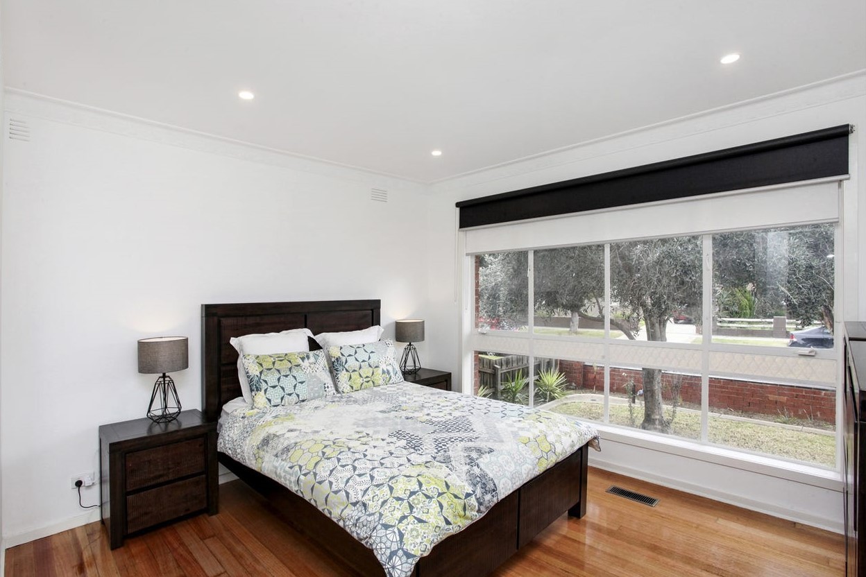 149 Hall  Street, Sunshine West, VIC 3020, Sunshine West - Thumbnail 6