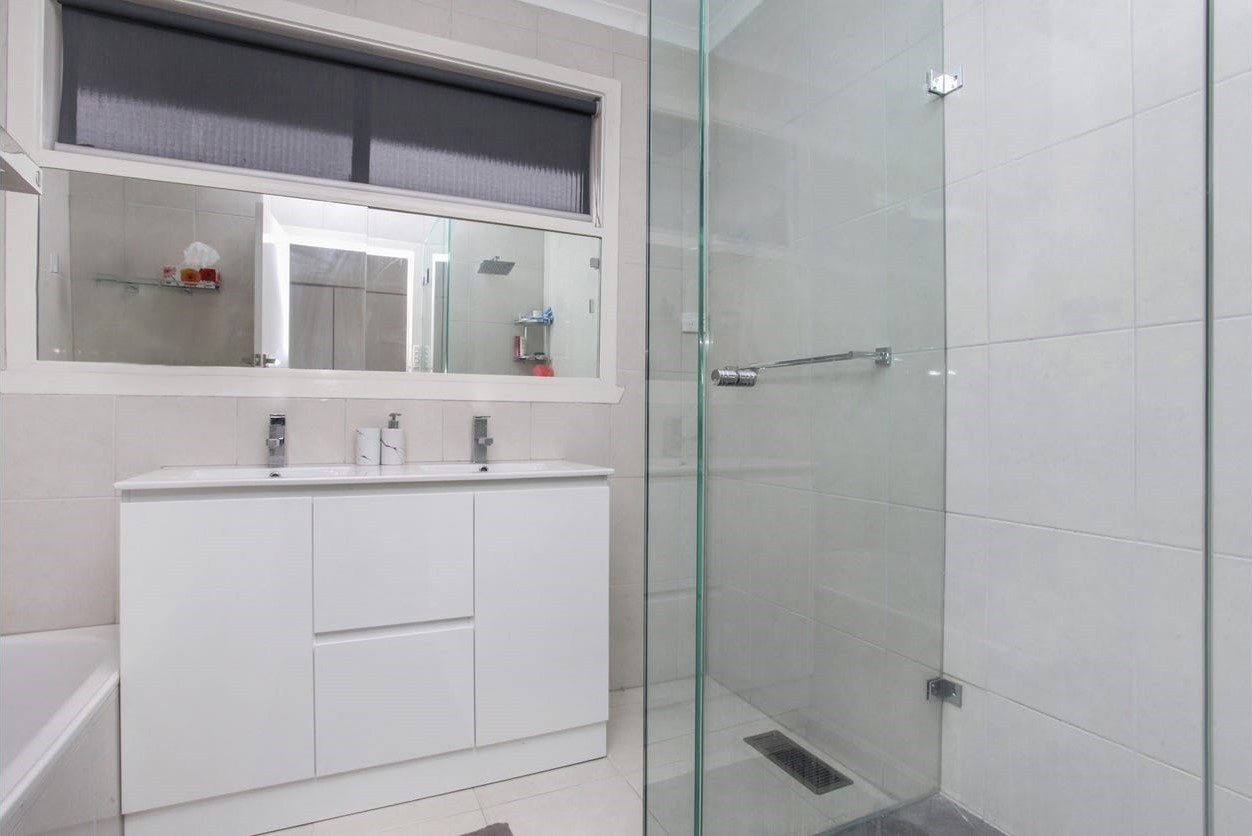 149 Hall  Street, Sunshine West, VIC 3020, Sunshine West - Thumbnail 7