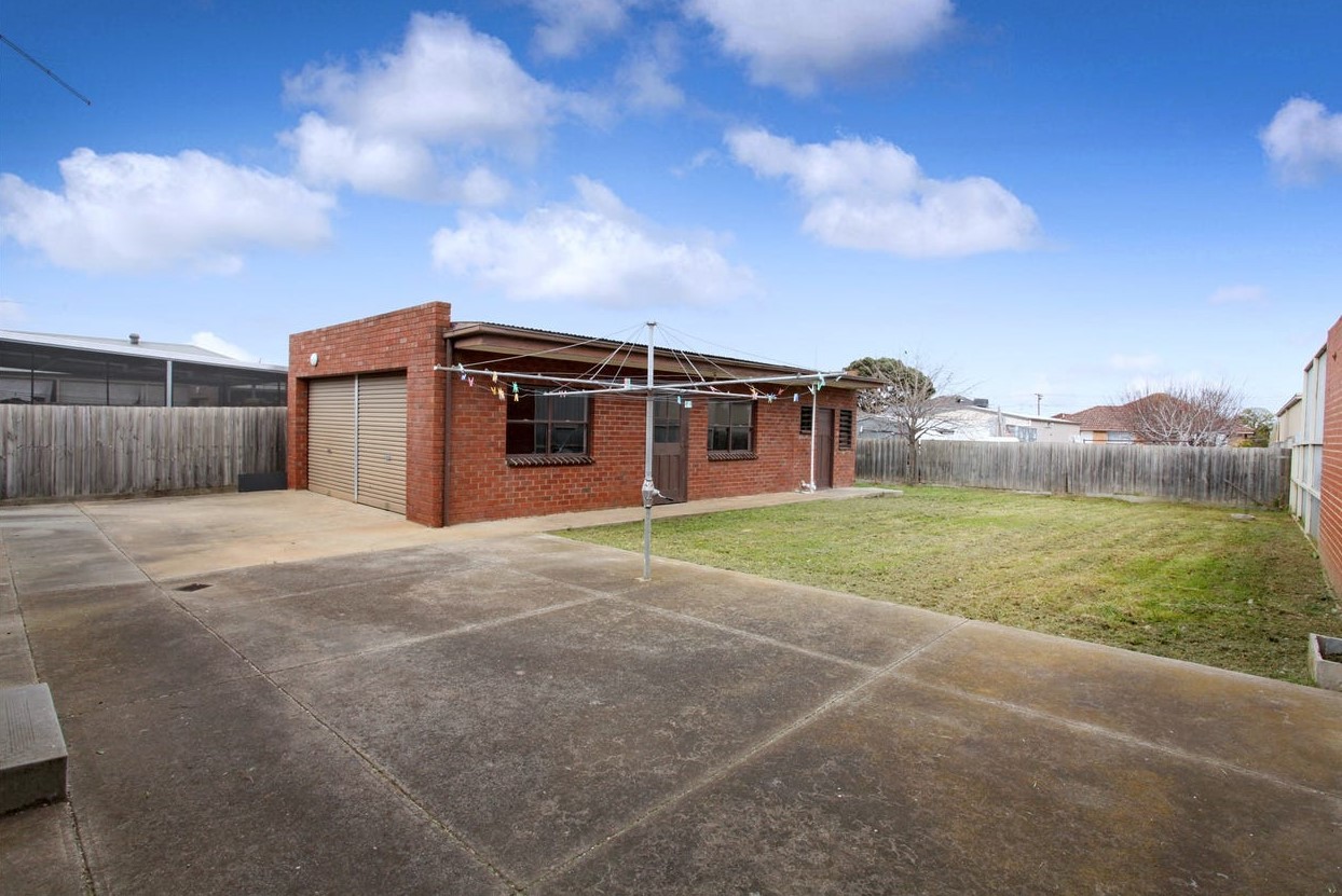 149 Hall  Street, Sunshine West, VIC 3020, Sunshine West - Thumbnail 8