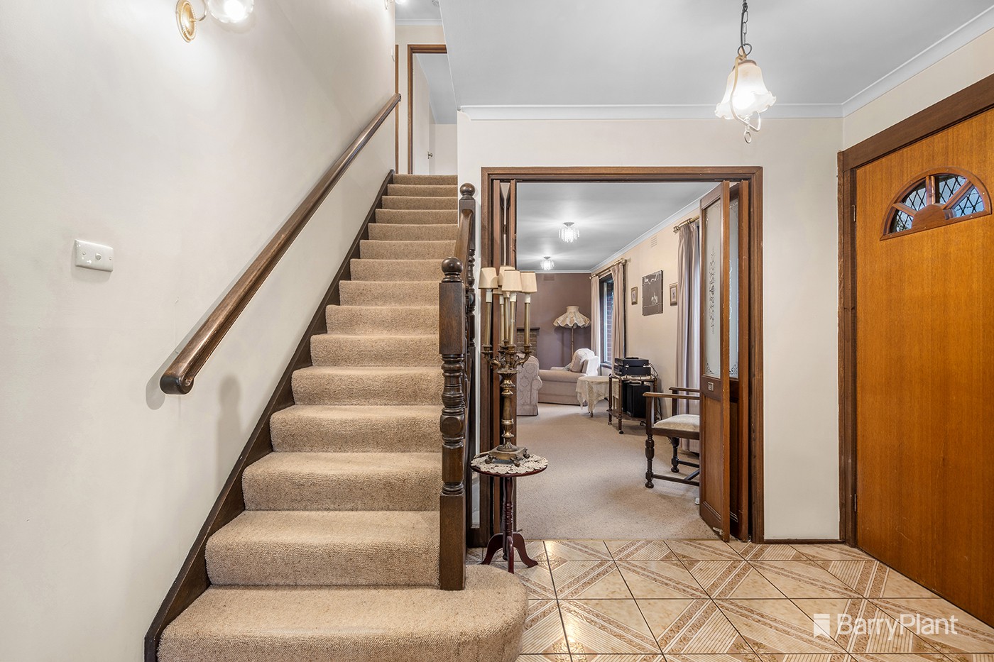 149 Hereford Road, Lilydale, VIC 3140, Lilydale - Thumbnail 2