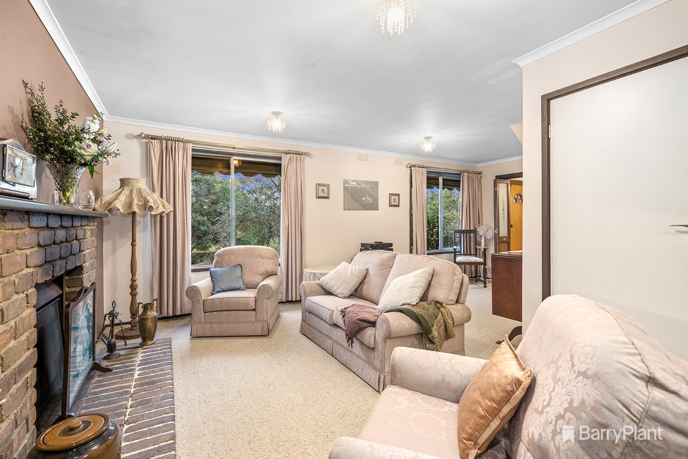 149 Hereford Road, Lilydale, VIC 3140, Lilydale - Thumbnail 3