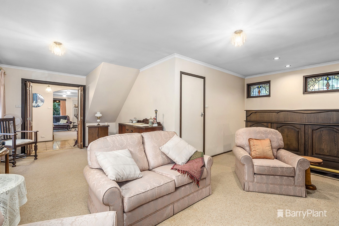 149 Hereford Road, Lilydale, VIC 3140, Lilydale - Thumbnail 4