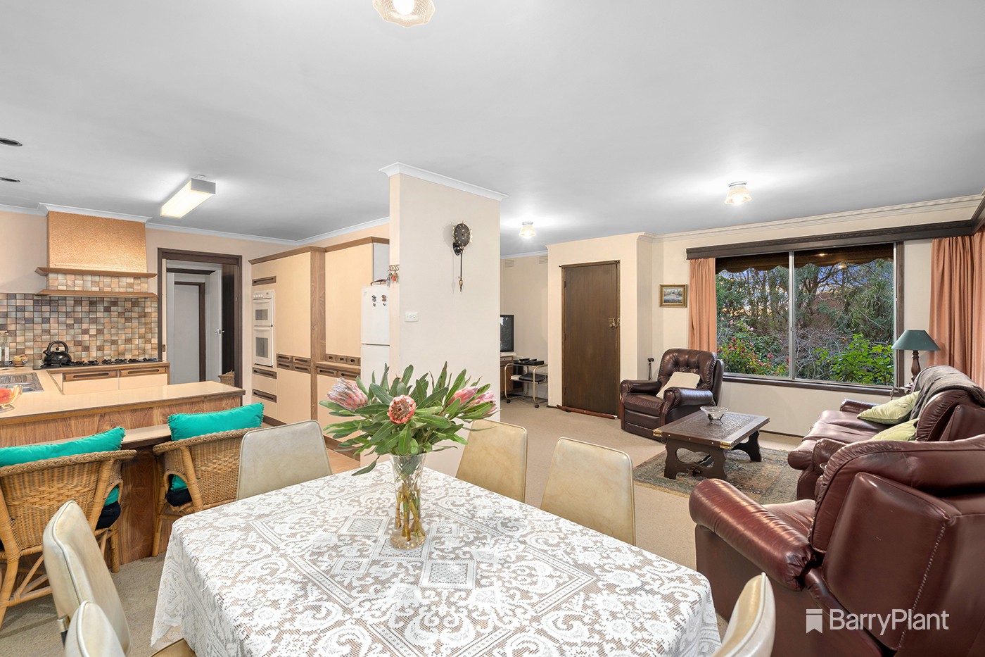 149 Hereford Road, Lilydale, VIC 3140, Lilydale - Thumbnail 6