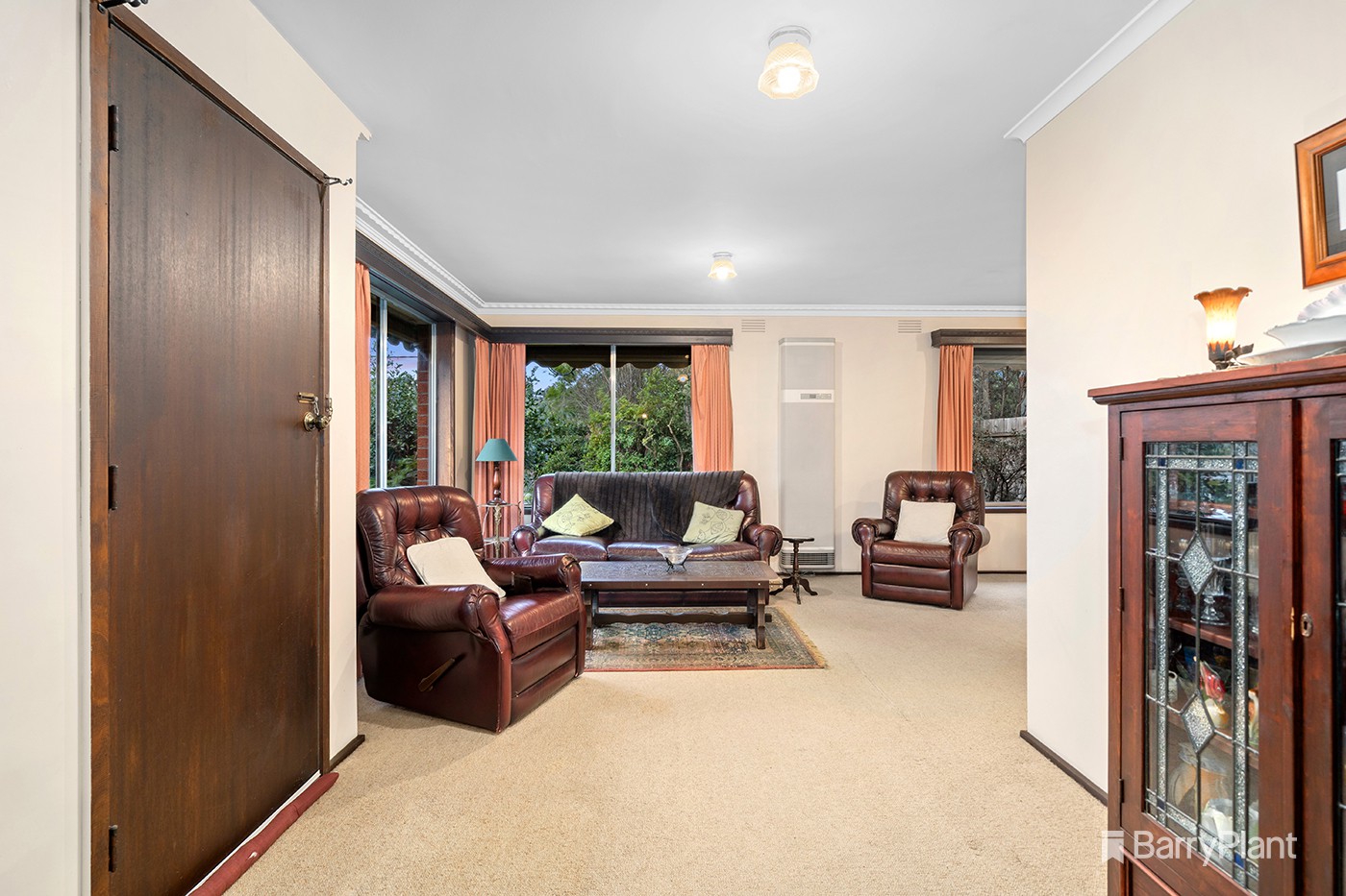 149 Hereford Road, Lilydale, VIC 3140, Lilydale - Thumbnail 7