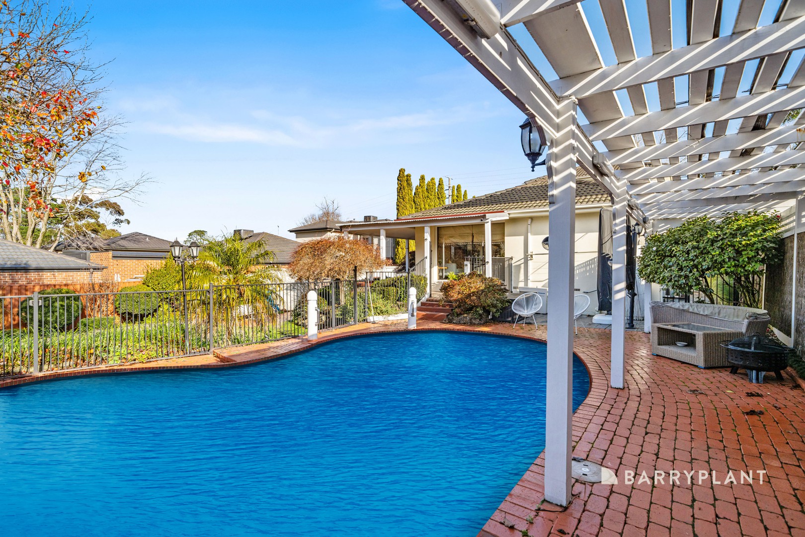 149 High Street, Berwick, VIC 3806 - Thumbnail 2 - 19/11/2024