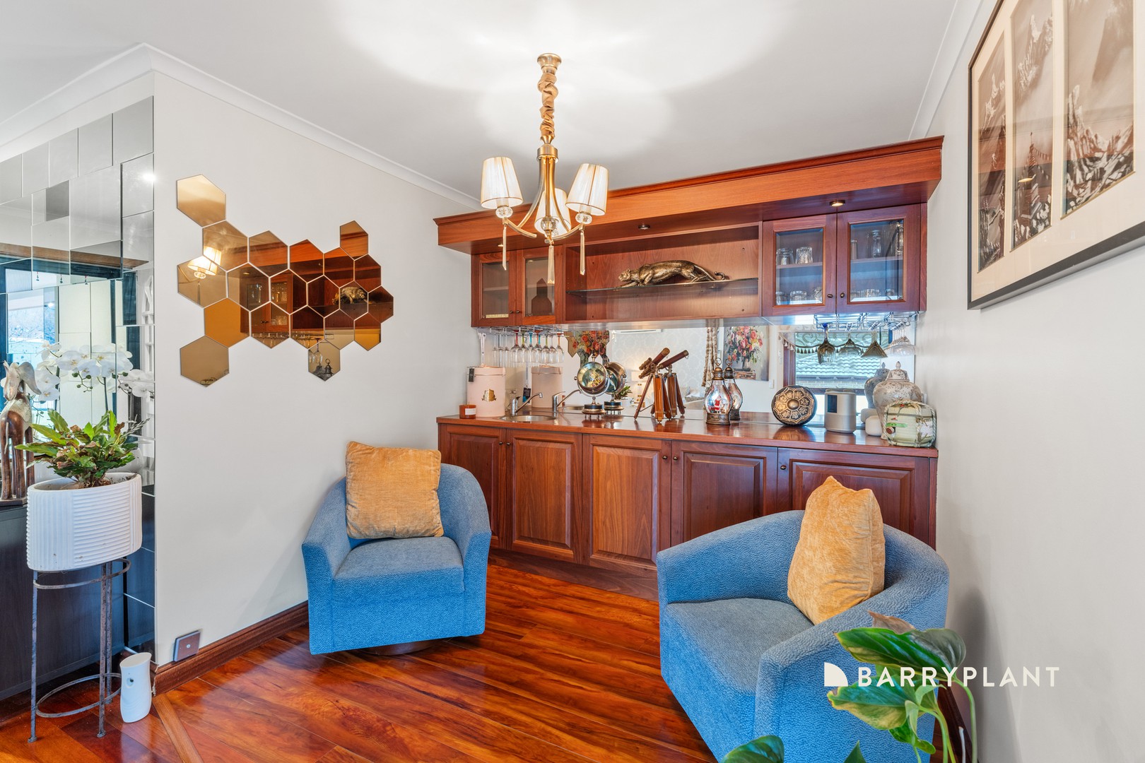 149 High Street, Berwick, VIC 3806, Berwick - Thumbnail 5