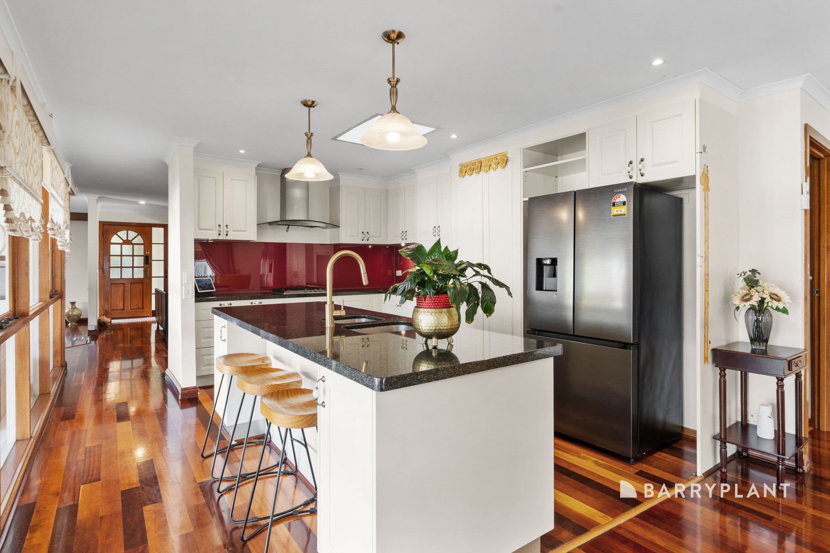 149 High Street, Berwick, VIC 3806, Berwick - Thumbnail 7