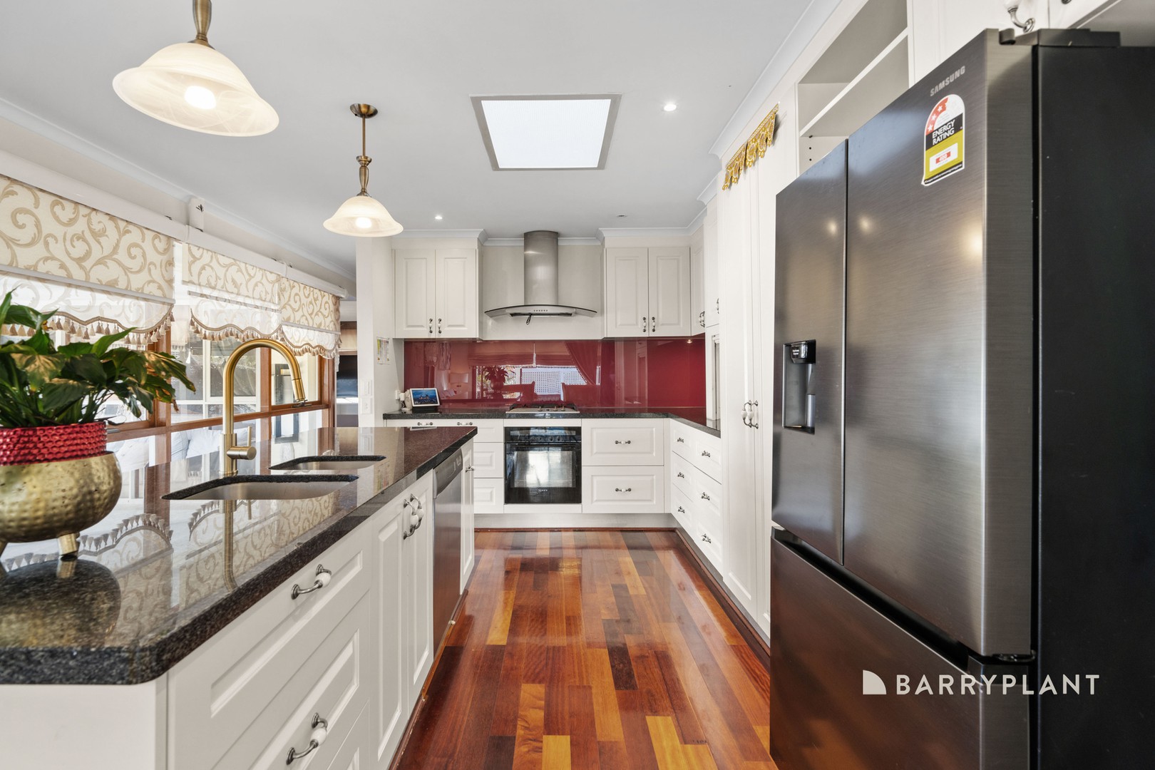 149 High Street, Berwick, VIC 3806, Berwick - Thumbnail 8