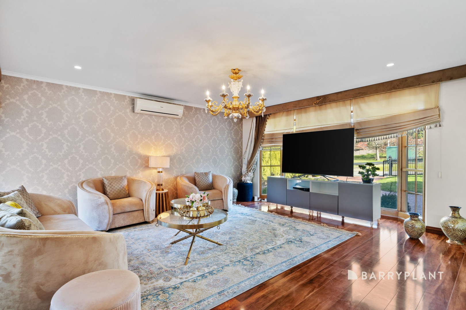 149 High Street, Berwick, VIC 3806, Berwick - Thumbnail 3