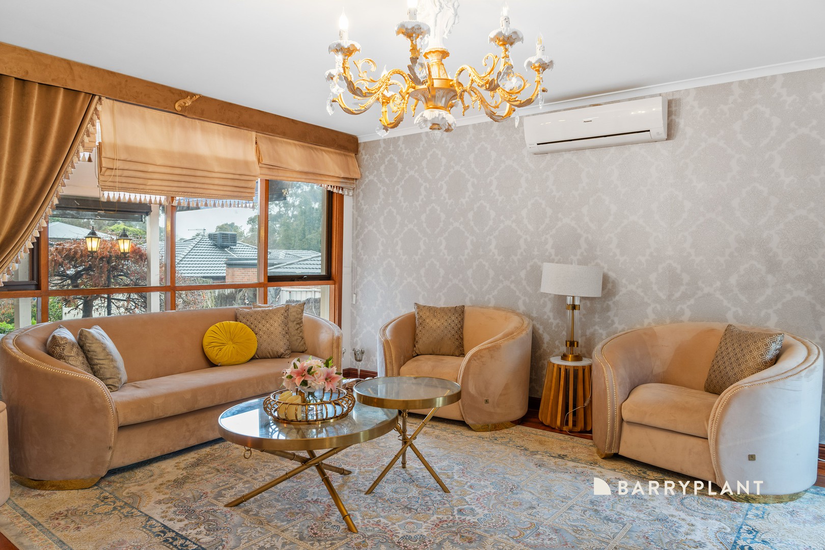 149 High Street, Berwick, VIC 3806, Berwick - Thumbnail 4