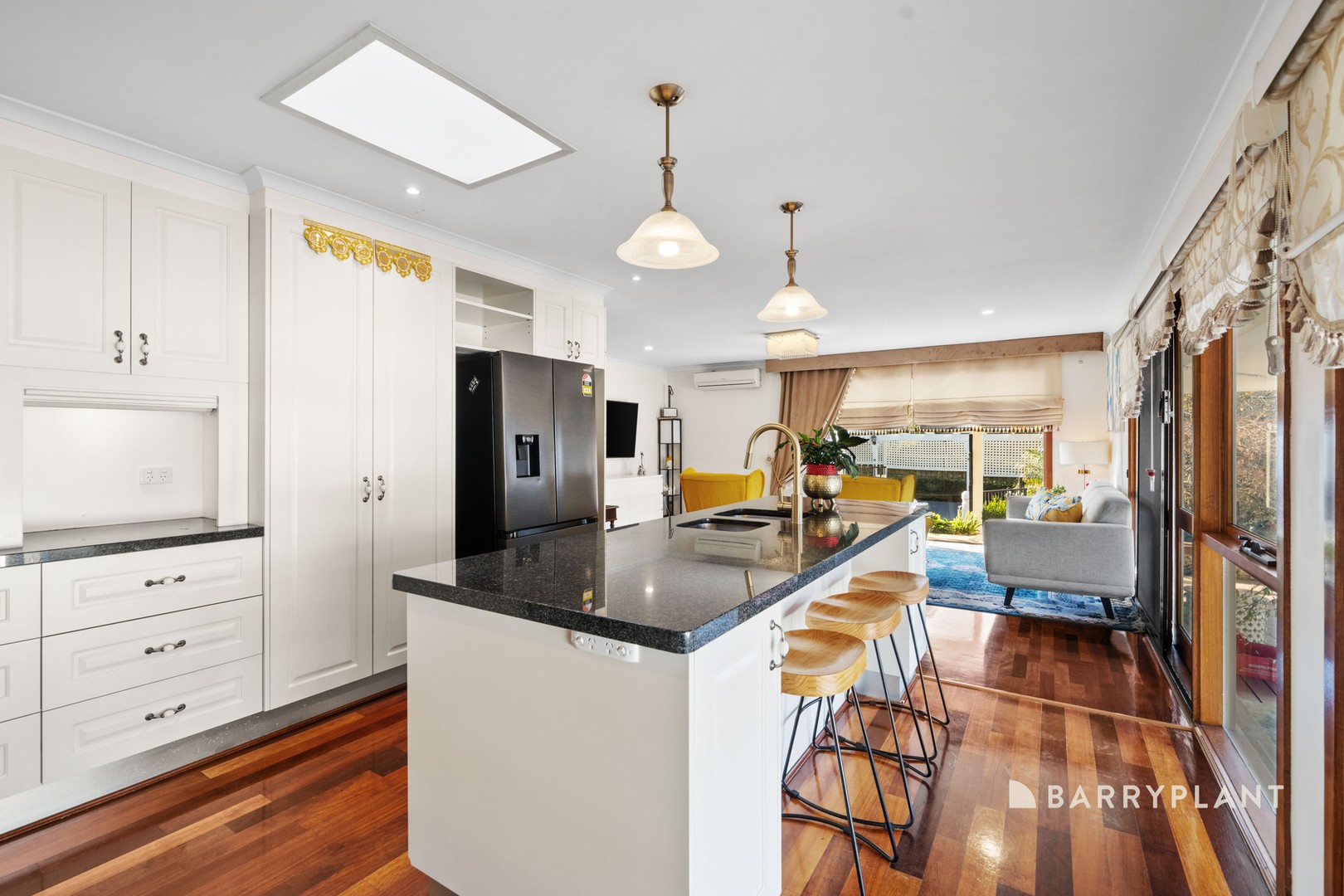 149 High Street, Berwick, VIC 3806, Berwick - Thumbnail 6