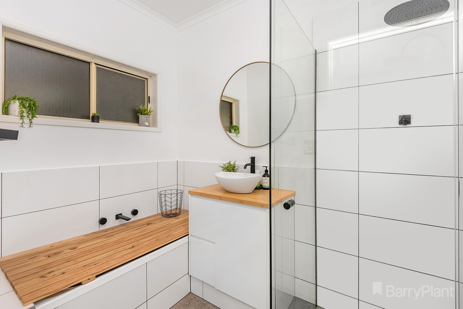 149 Inglis Road, Bagshot, VIC 3551 - Thumbnail 1 - 18/11/2021