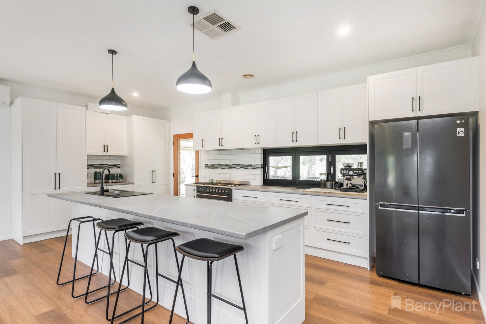 149 Inglis Road, Bagshot, VIC 3551 - Thumbnail 2 - 18/11/2021