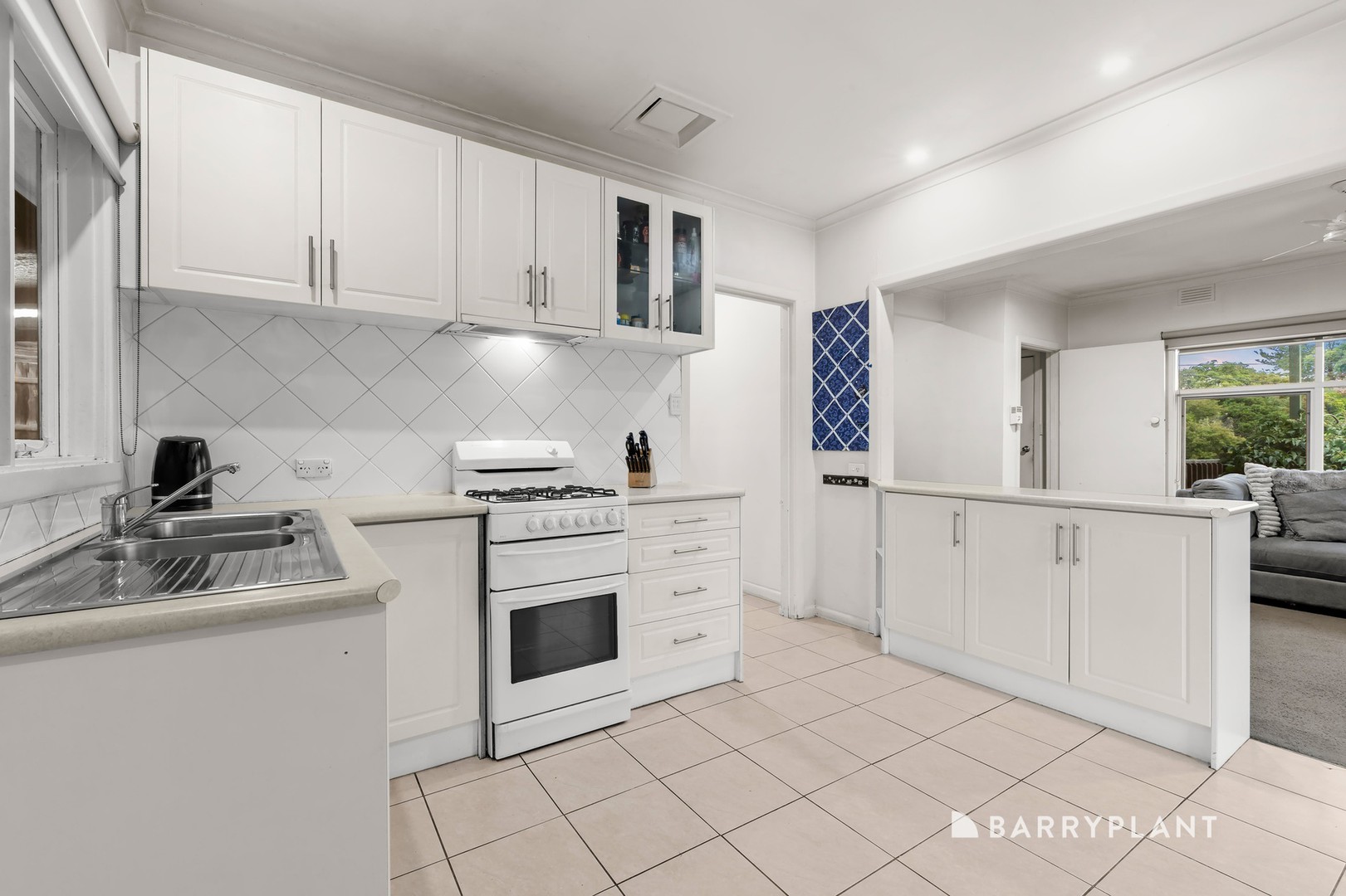 149 Kanooka Road, Boronia, VIC 3155, Boronia - Thumbnail 3