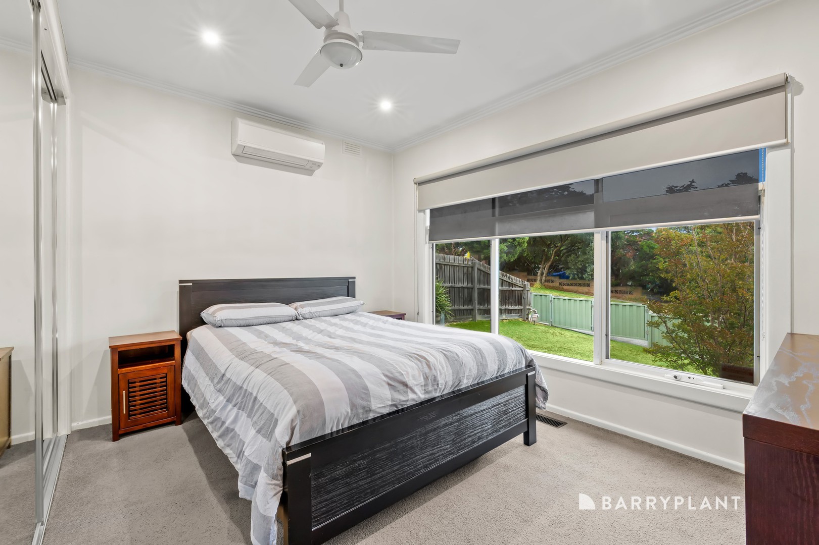 149 Kanooka Road, Boronia, VIC 3155, Boronia - Thumbnail 4