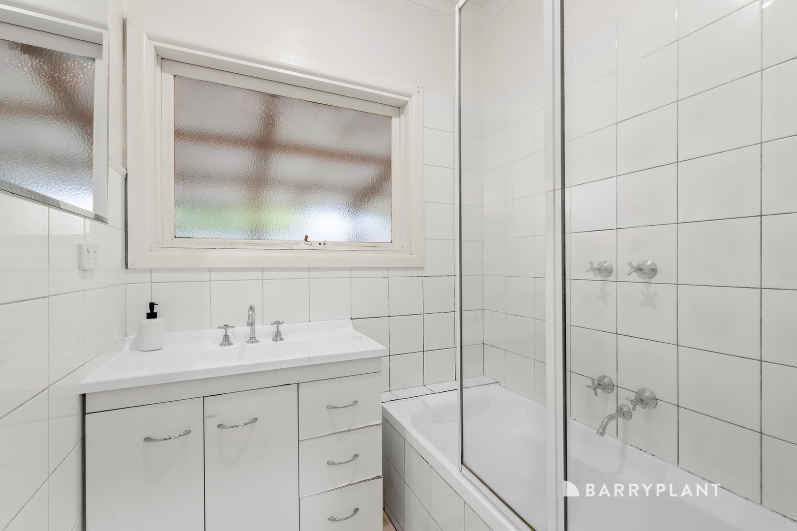 149 Kanooka Road, Boronia, VIC 3155, Boronia - Thumbnail 5