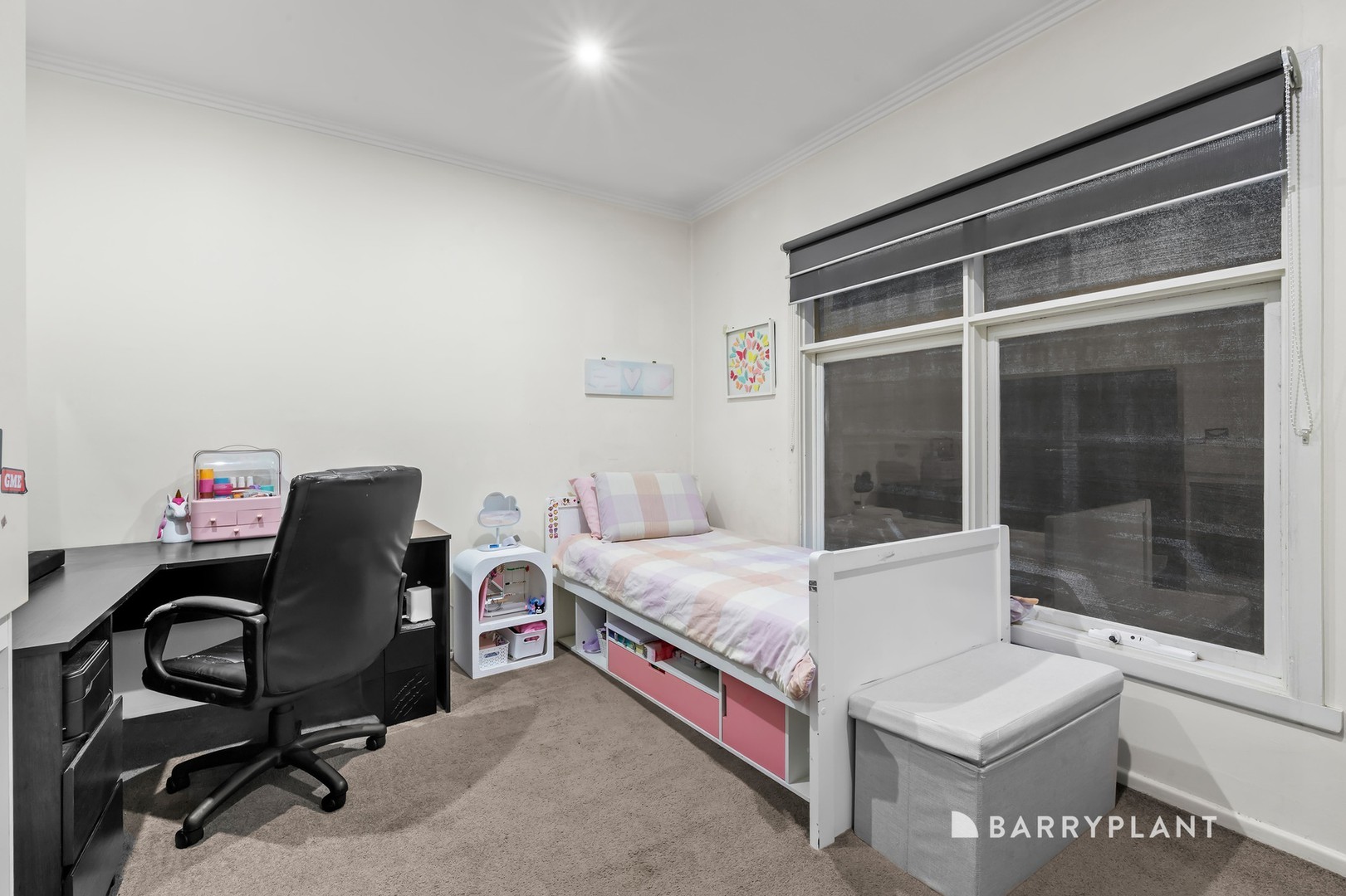 149 Kanooka Road, Boronia, VIC 3155, Boronia - Thumbnail 6