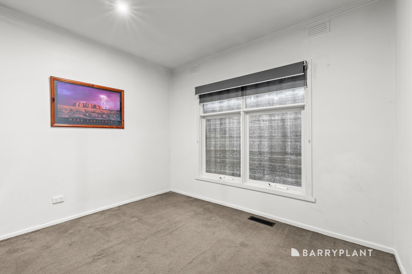149 Kanooka Road, Boronia, VIC 3155, Boronia - Thumbnail 7