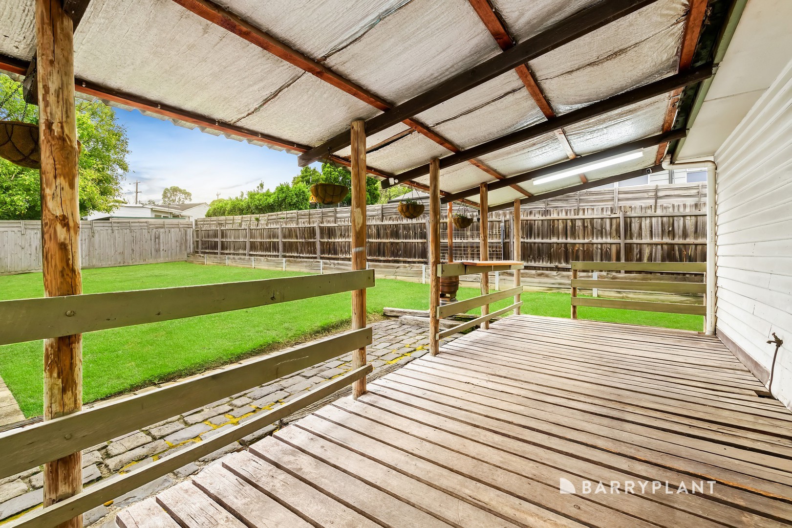 149 Kanooka Road, Boronia, VIC 3155, Boronia - Thumbnail 8