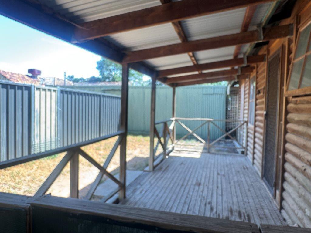 149 Kendall Lane, Merbein, VIC 3505, Merbein - Thumbnail 7