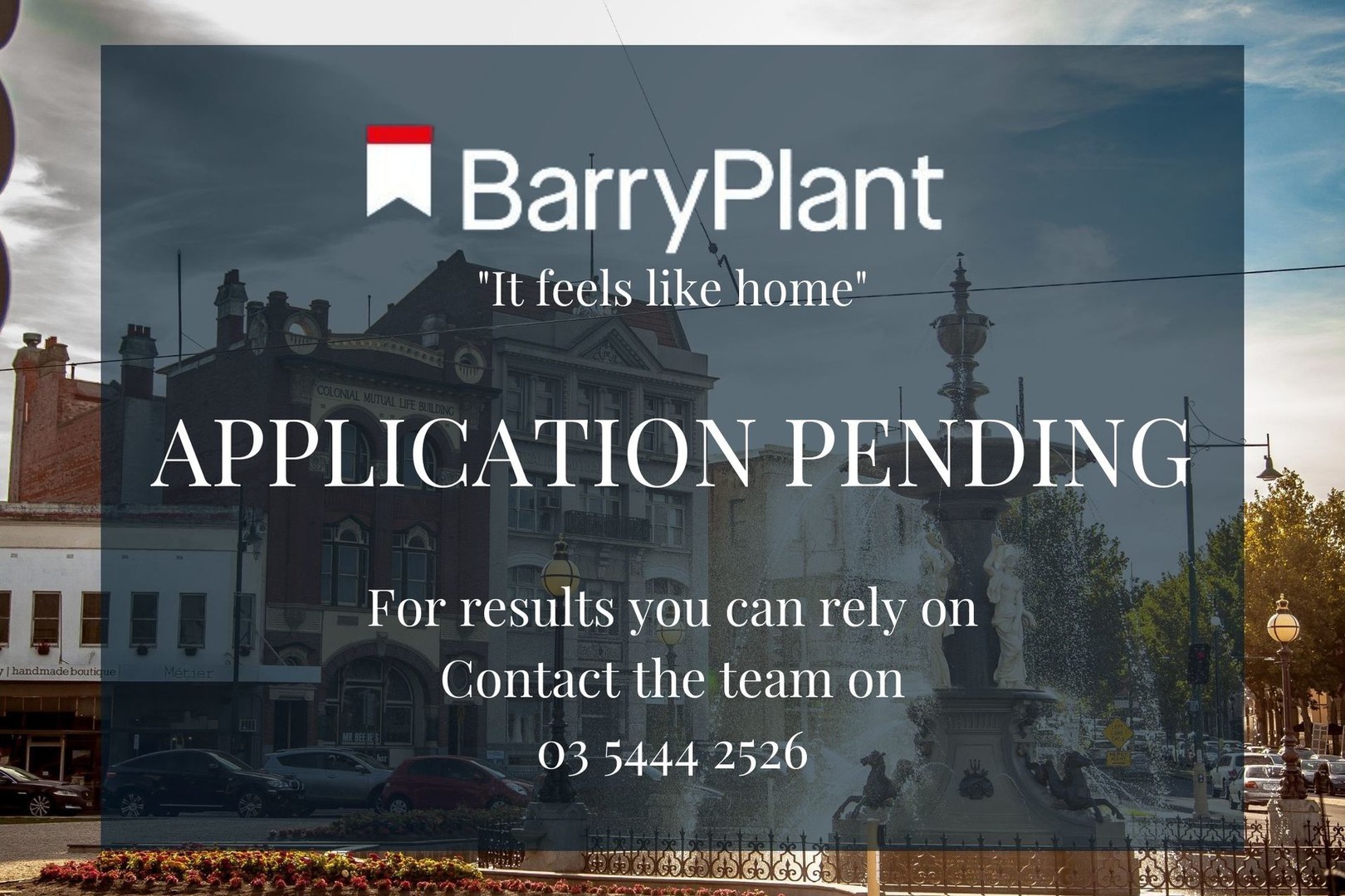 149 Mitchell Street, Bendigo, VIC 3550