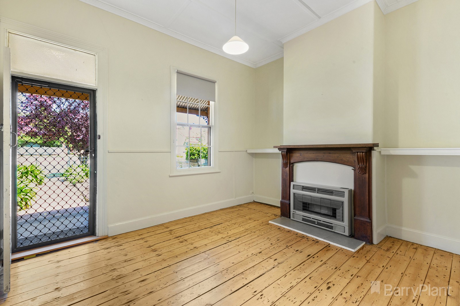 149 Mitchell Street, Bendigo, VIC 3550 - Thumbnail 1 - 09/11/2021