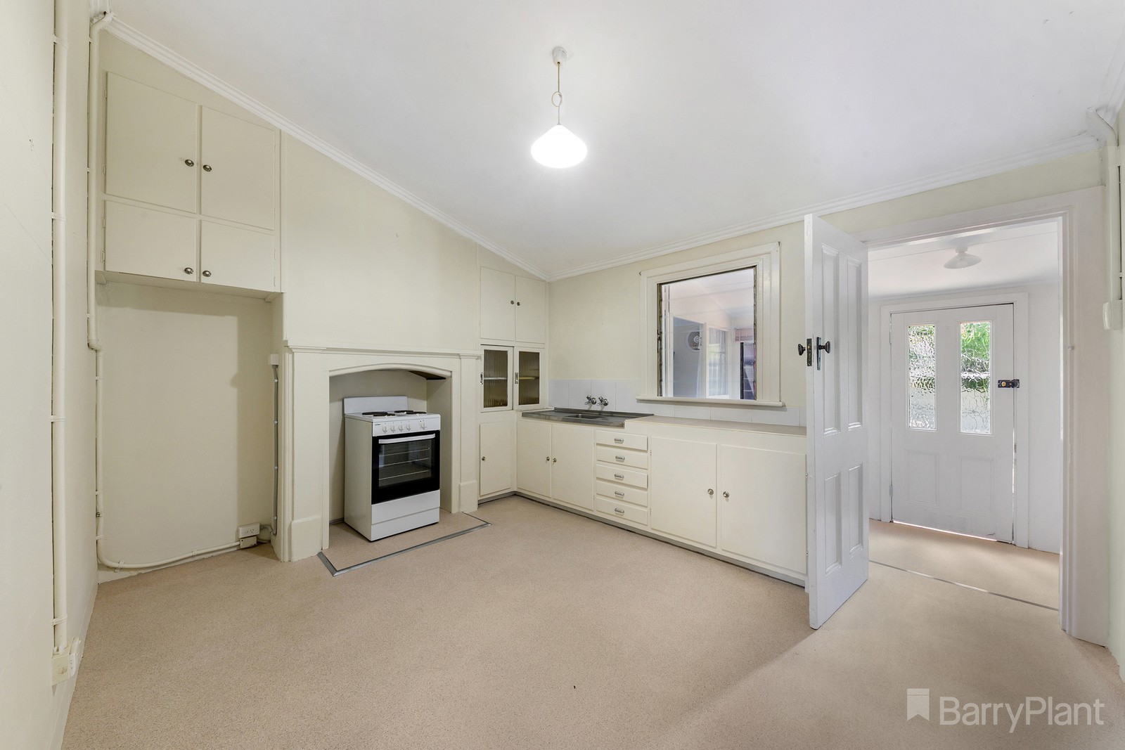 149 Mitchell Street, Bendigo, VIC 3550 - Thumbnail 2 - 09/11/2021