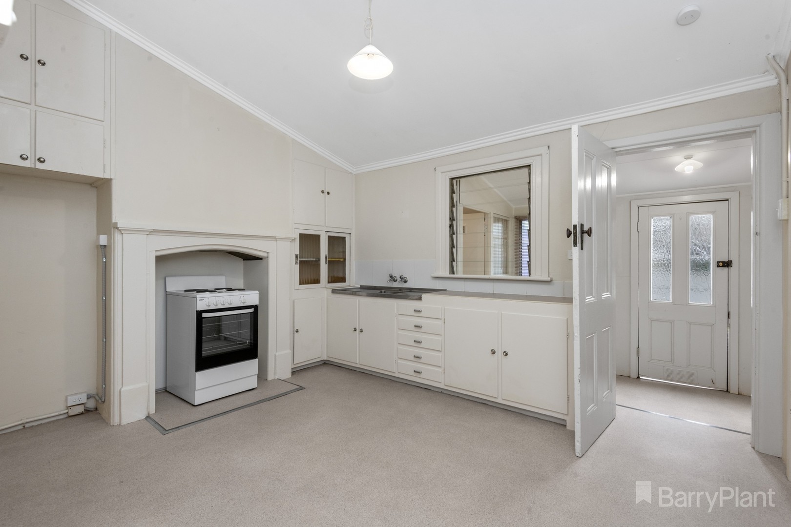 149 Mitchell Street, Bendigo, VIC 3550, Bendigo - Thumbnail 3